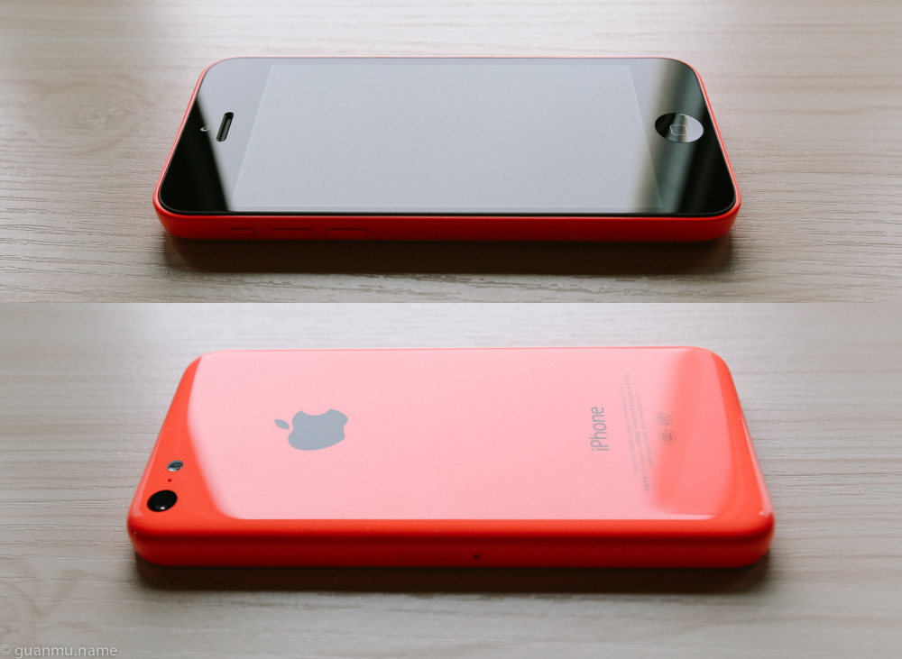 iPhone5C-5