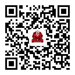 qrcode_for_gh_56ad1795a6ac_258